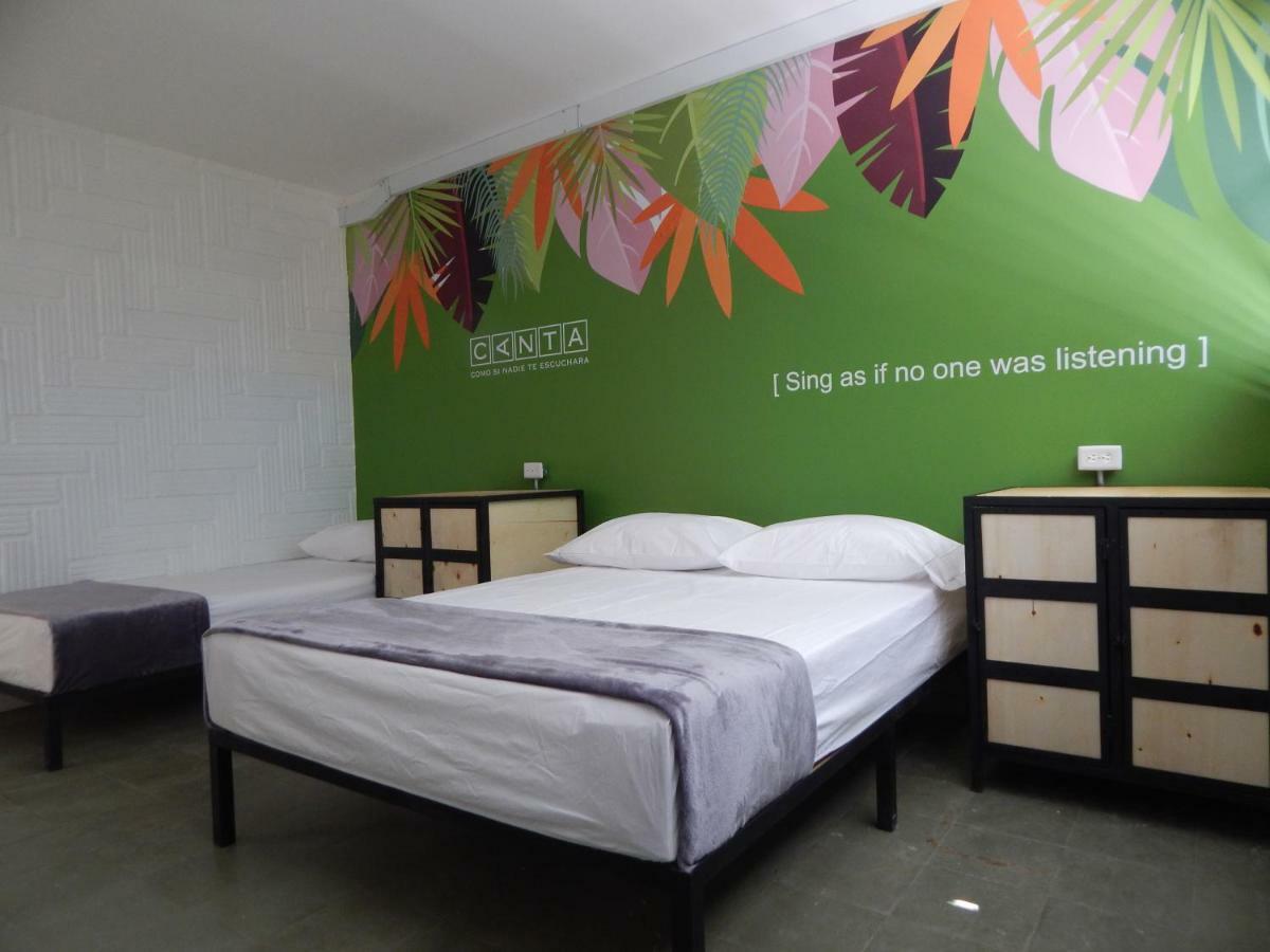 Serendipity Boutique * Medellin