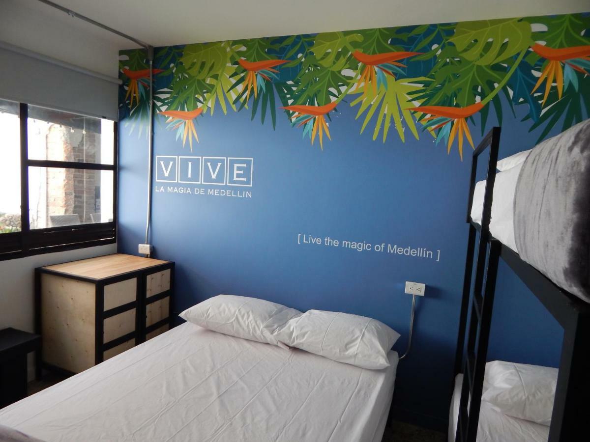Serendipity Boutique Hostel *