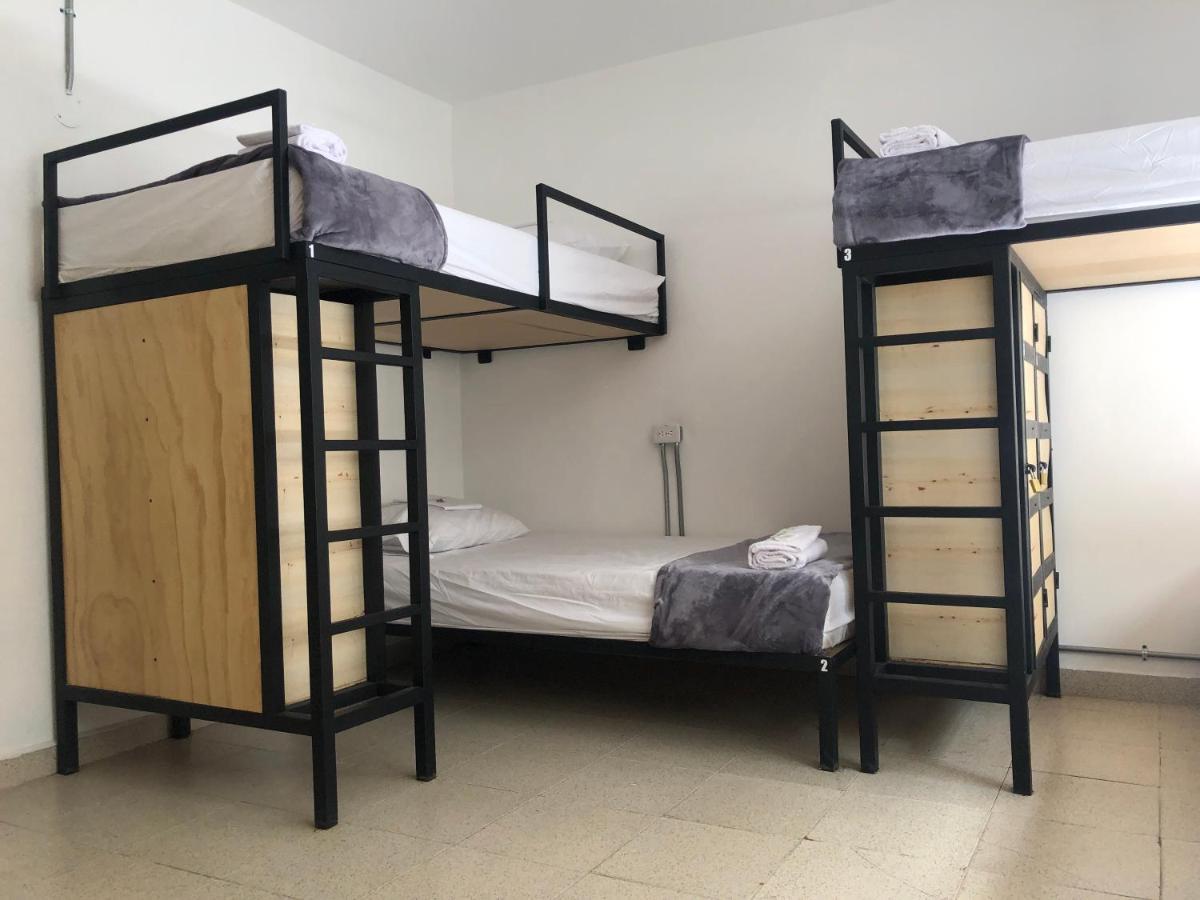 Serendipity Boutique Hostel *