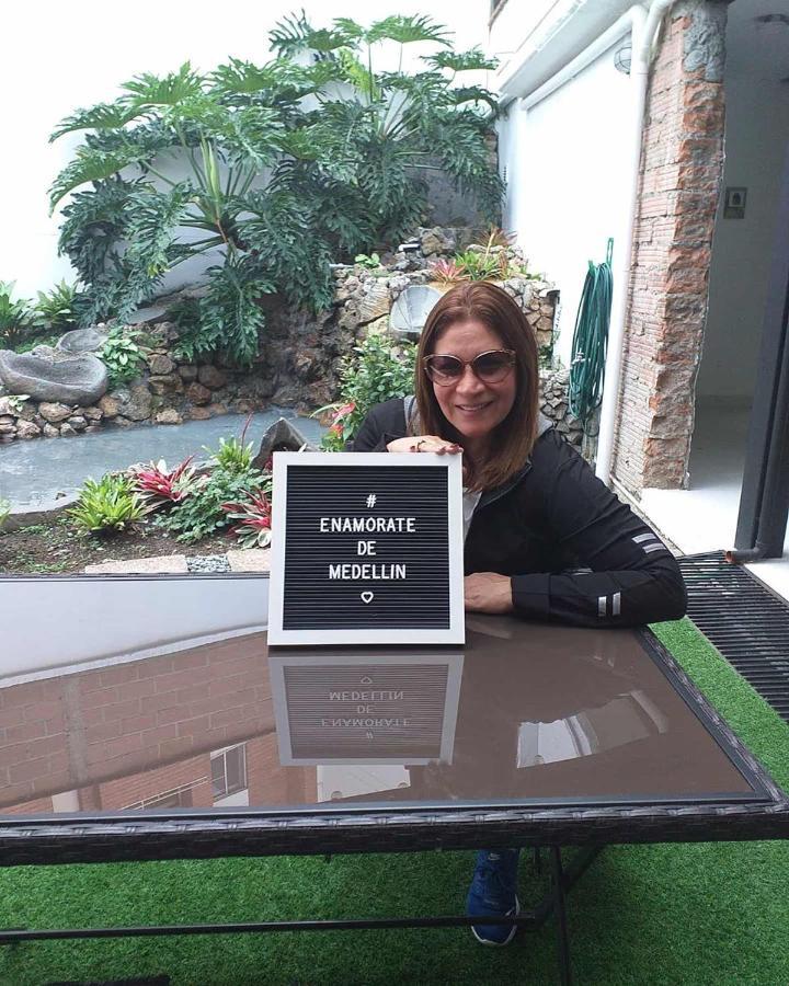 Serendipity Boutique * Medellin